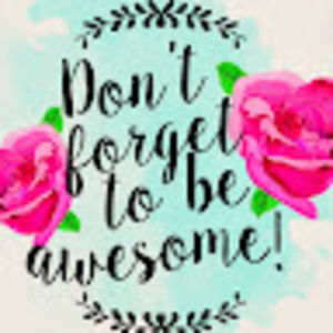 Meet your Posher, Elli